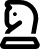 Satranç & Akıl Oyunları