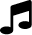 Müzik ve Gösteriler