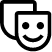 Yaratıcı Drama